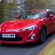 Illustration for article titled Every Scion That Wouldnt Have Been Better As A Toyota